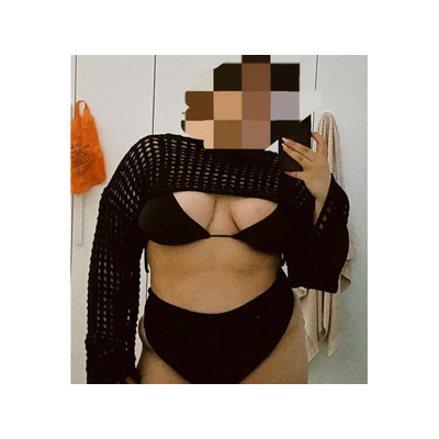 TRES MORBOSAS JUGUETONAS Y GUARRAS