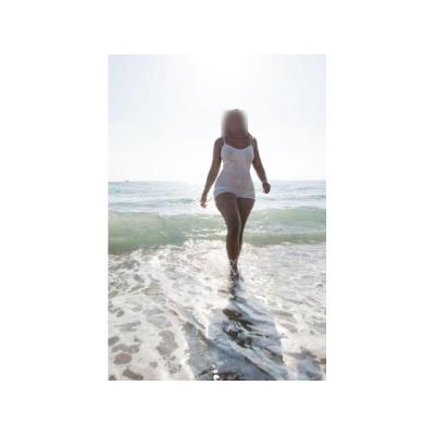 DEJATE DESLUMBRAR DE UNA HERMOSA LATINA