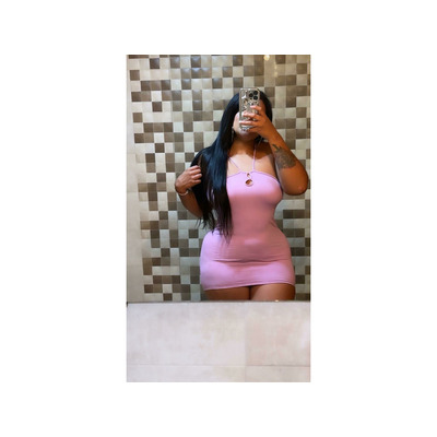 Sofia dinamita puro placer