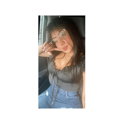 TRAVIESA E IMPLICADA JOVENCITA EN JAVEA