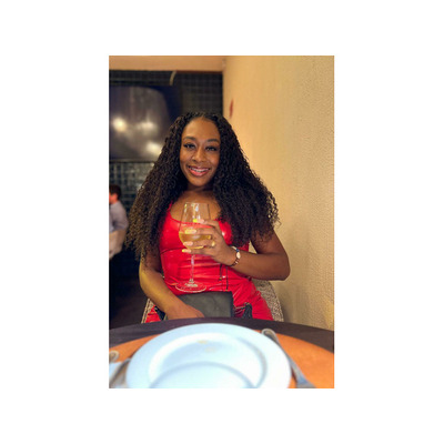 PROMOTION TWO GIRLS JUST FOR YOU X €90