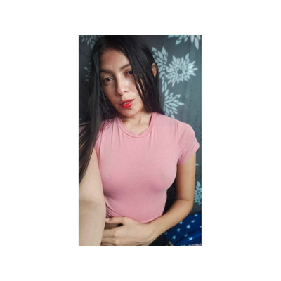 Bomba Latina para videollamadas