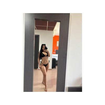 Mostoles  Colombianas fiesteras copas gratis