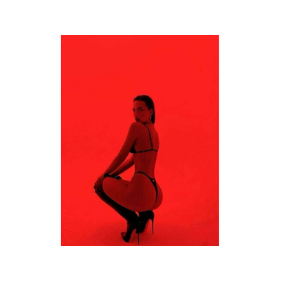 Gran oportunidad de trabajo