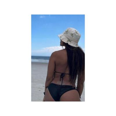 SENSUAL Y ALEGRE LATINA TATY 24HS
