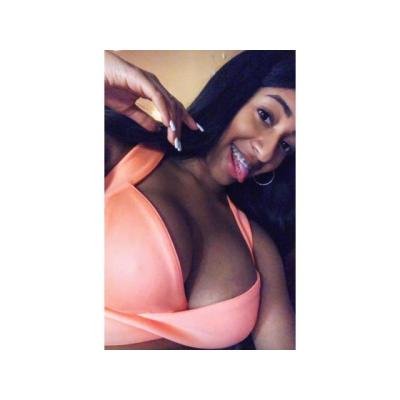 SENSUAL ALEGRE  LATINA SORAYA