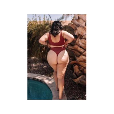 SENSUAL ALEGRE  LATINA ERIKA