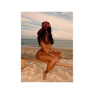 SENSUAL ALEGRE  CUBANA LORENA 24HS