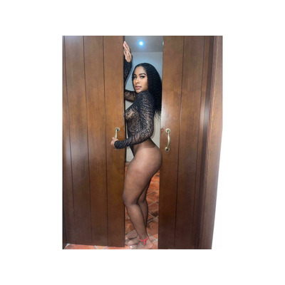 ¡SALVATE DE LA RUTINA!