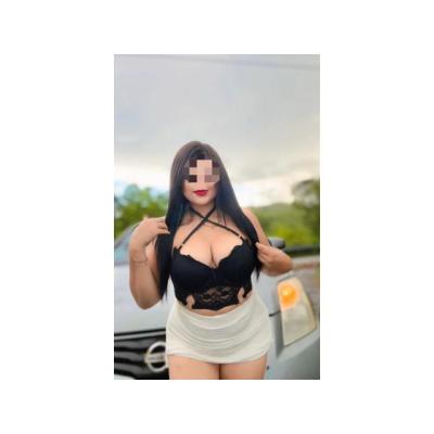 X SOFIA PARAGUAYA DIVORCIADA RECIEN INICIADA