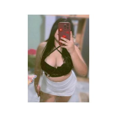 X SOFIA PARAGUAYA DIVORCIADA RECIEN INICIADA