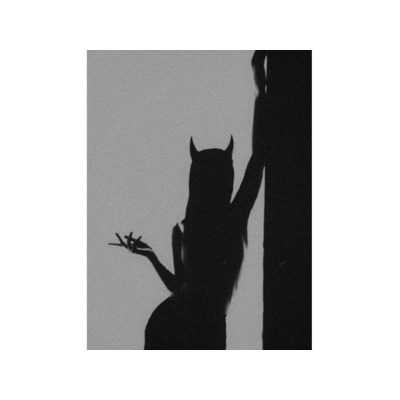 Si eres activa esto es para ti!!