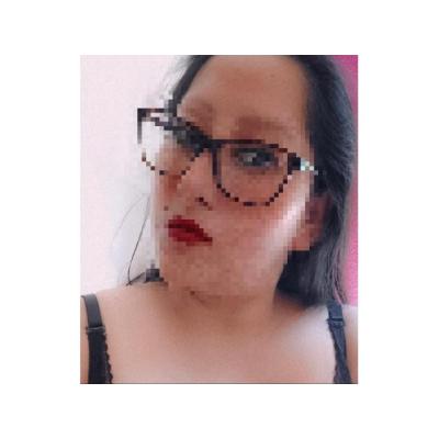 20 EUROS POLVITO USERA