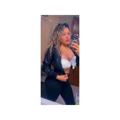 VICKY ATREVIDA LATINA