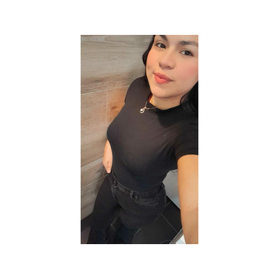 VENEZOLANA MAS ACTIVA QUE CONOCERAS