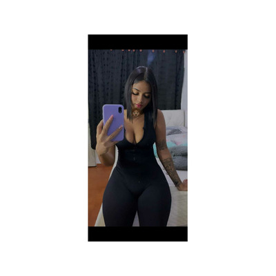 TETAS RICAS PARA CHUPAR