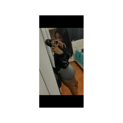 TETAS RICAS PARA CHUPAR