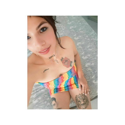 ACOMPAÑANTE DISCRETA Y MUY FIESTERA