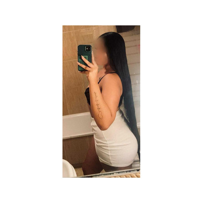 SEDUCTORA EN LA CAMA