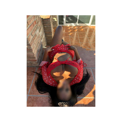 TU SECRETO MÁS ÍNTIMO