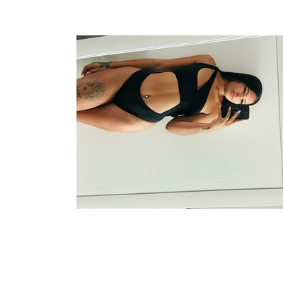 EXPERIENCIA UNICA Y MUY LLAMATIVA. . 24 HRS