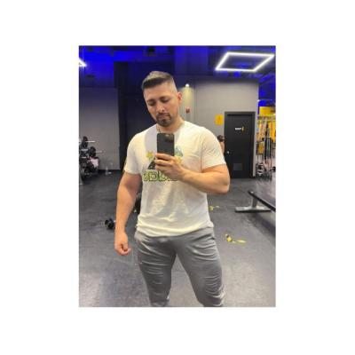 FELIPE MASAJISTA PROFESIONAL MEXICANO NOVEDAD