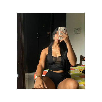 FIESTERA  EXTROVERTIDA