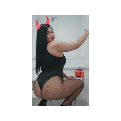 DISFRUTA MI RICO COÑO