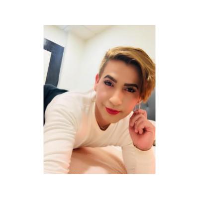 TRANS CAÑERA Y VERSATIL