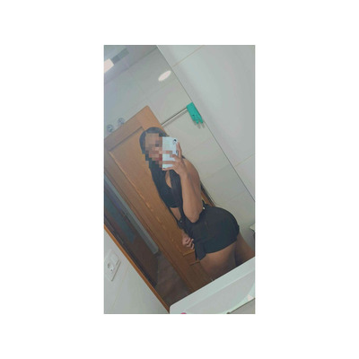 MORENAZA, SITIO DISCRETO ECONOMICO 