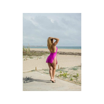 CHUPA MI COÑITO ROSADITO