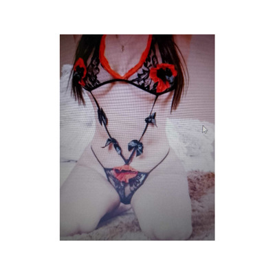 TU MAMI CHULA Y DURA