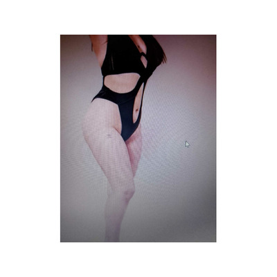 TU MAMI CHULA Y DURA