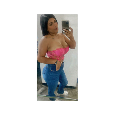 LATINA AFRODICIACA