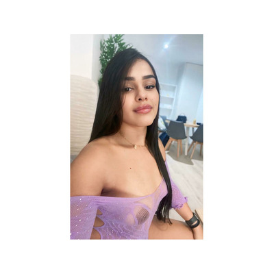 VIDEOLLAMADAS ARDIENTES Y MORBOSAS