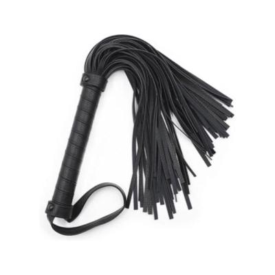 Madurito CD con Culazo y dominante