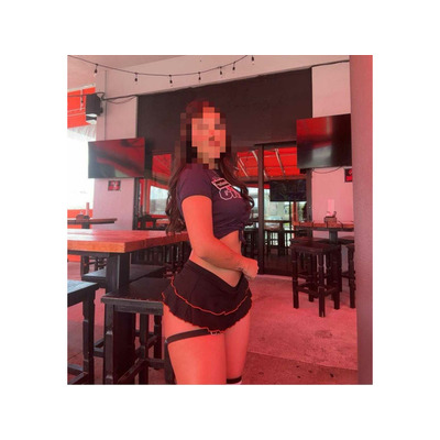 DULCE TENTACION