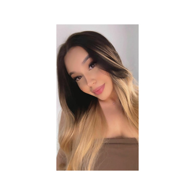 DUPLEX DE CACHONDAS 1 HORA X 150