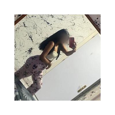 30€ RATITO DE PLACER