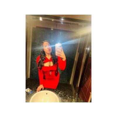 CURVAS INDOMABLES POR 30€