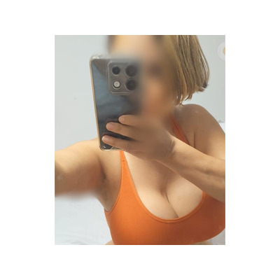 TE OFREZCO QUE NOS RELAJEMOS JUNTOS