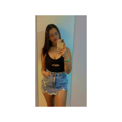 30€POR UN RATITO DE PLACER