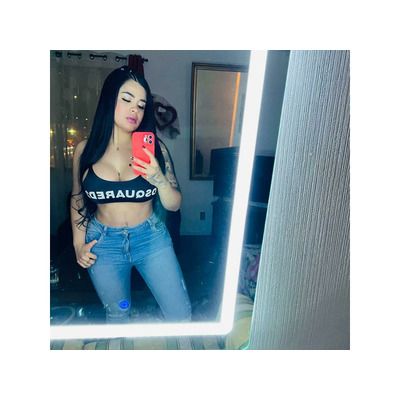 CULITO EXQUISITO PARA JUGAR. . ESCRIBE YA