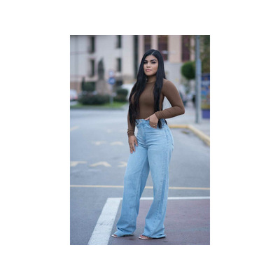 RICOS MASAJES CON FINAL FELIZ