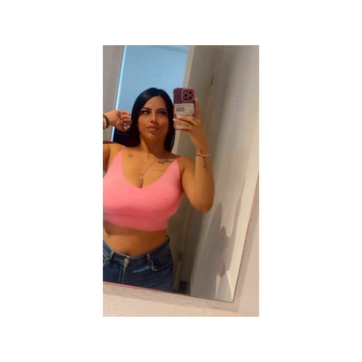 ALL MY BODY FOR YOU WHEREVER YOU WANT