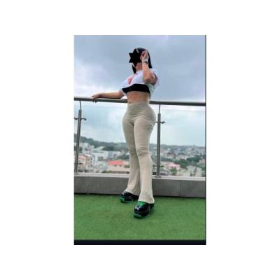 KAMILA LATINA GUAPISIMA ESTRENO 24H