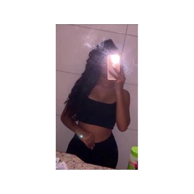 masajes hot con jovencita latina