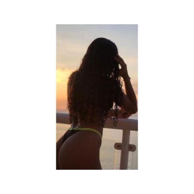 masajes hot con jovencita latina