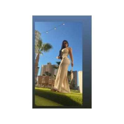 PAOLA LATINA ARDIENTE Y CALIENTE