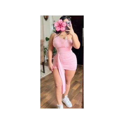 CAMILA JOVENCITA PARAGUAYA CURVY ESTRENO 24H